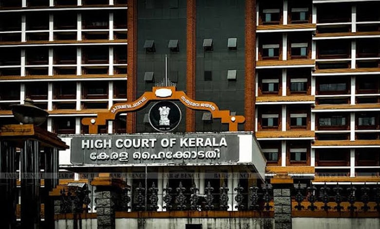 'Apology not enough', Kerala HC orders 28 lawyers to offer free legal services for 6 months