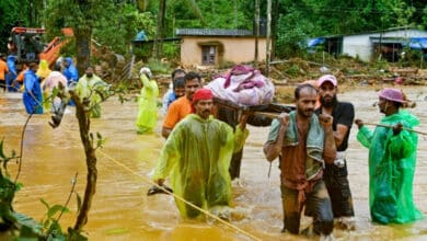 Wayanad Tragedy | Toll reaches 120, 98 missing, rescue operations continue