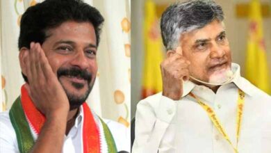 Why Naidu-Revanth meet will be keenly watched in Telugu states