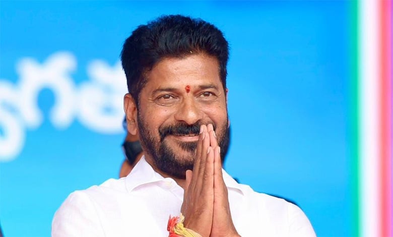 Telangana News | 30,000 Government Vacancies to Be Filled in the Next 90 Days: Revanth Reddy