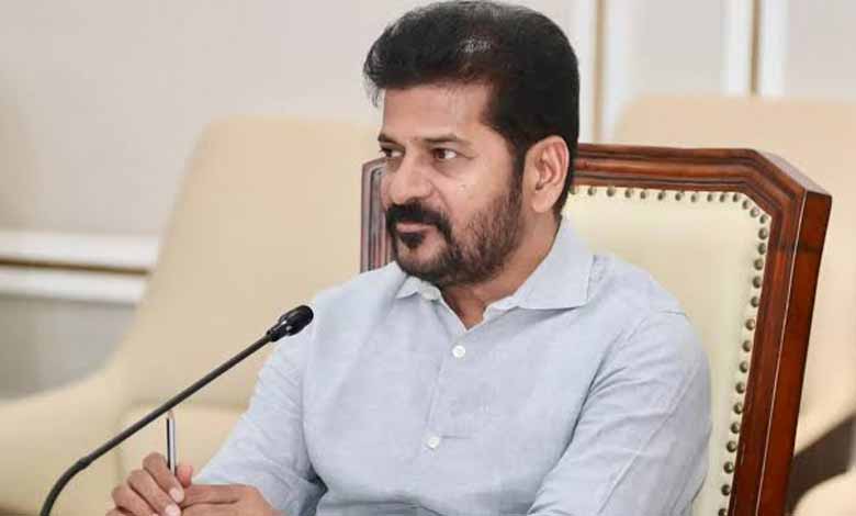 Telangana govt will ensure basic civic amenities in small villages: Revanth Reddy