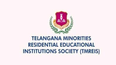 TMREIS hails CM for giving huge allocation for Minority Welfare