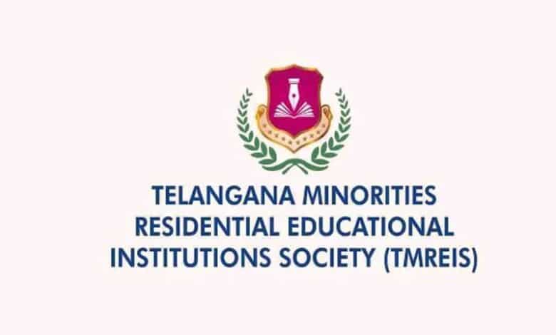 TMREIS hails CM for giving huge allocation for Minority Welfare