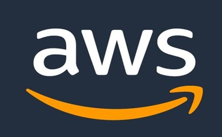 Telangana News | Amazon Web Services to expand data centre operations