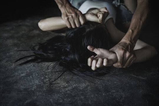 Hyderabad Horror | Colleague Allegedly Rapes Woman After Trapping Her in His Room