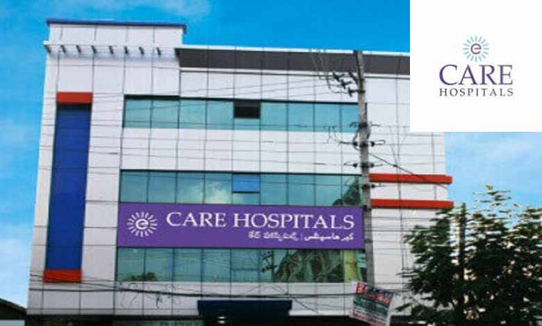 Hyderabad Shocker | Doctors at Care Gachibowli Hospital Accused of Treating a Dead Body and Demanding Money