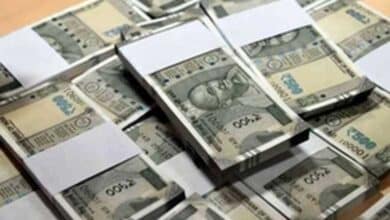 Cash, drugs worth Rs 5.71 crore seized in J&K since MCC imposition