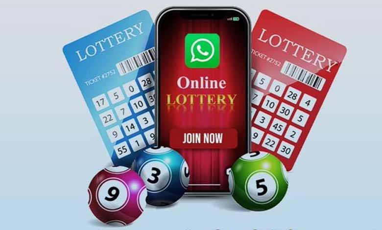 Kerala police issues notice to Google, Meta over apps, ads linked to fake lotteries