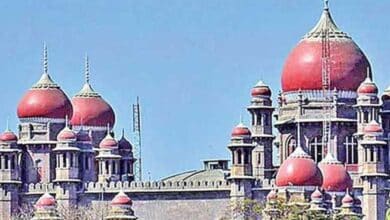 Telangana High Court Questions HYDRAA’s Selective Actions on Encroachments