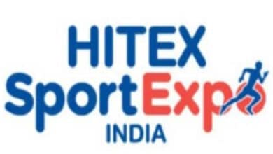 Hyderabad News | 7th edition of SportExpo India 2024 begins