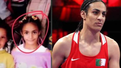 Imane Khelif's Gender Controversy: Does the Muslim Female Boxer Really Have Male XY Chromosomes?