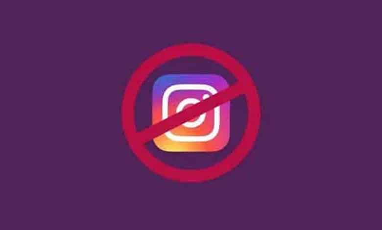 Turkey blocks access to Instagram amid censorship allegations