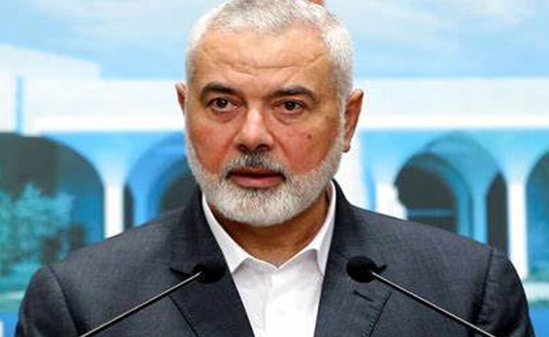 Iran army‘s elite Ansar al-Mahdi members hired by Mossad to eliminate Haniyeh: Reports