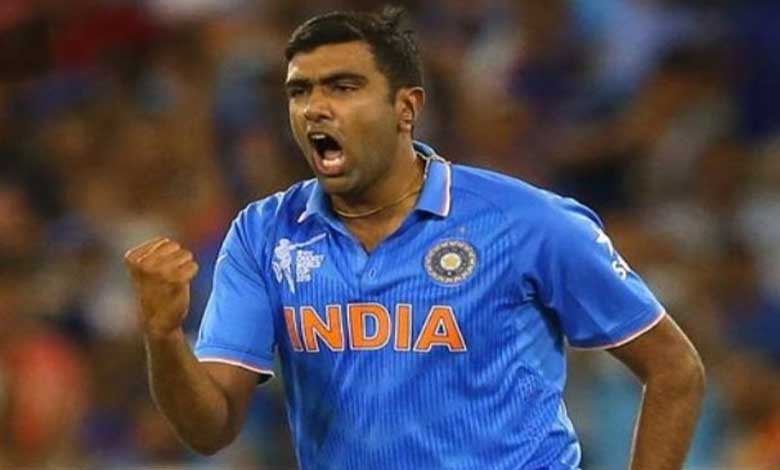 In life and in cricket, I would rather fail than play safe: Ashwin