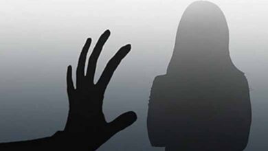 Two arrested for raping teenage girl in Maharashtra's Palghar district