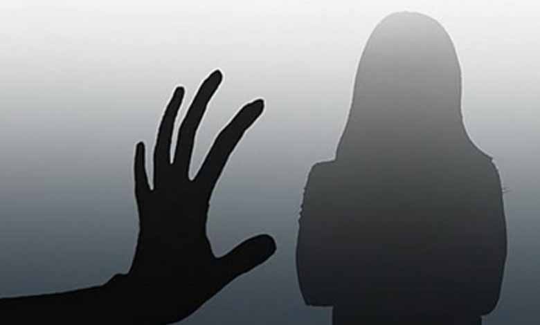 Two arrested for raping teenage girl in Maharashtra's Palghar district