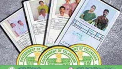 Public Frustration Grows Over Delayed Issuance of New Ration Cards