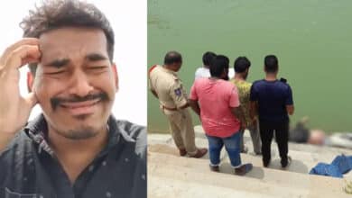 Telangana News | Young Man Commits Suicide After Losing Money to Online Betting, Leaves Video