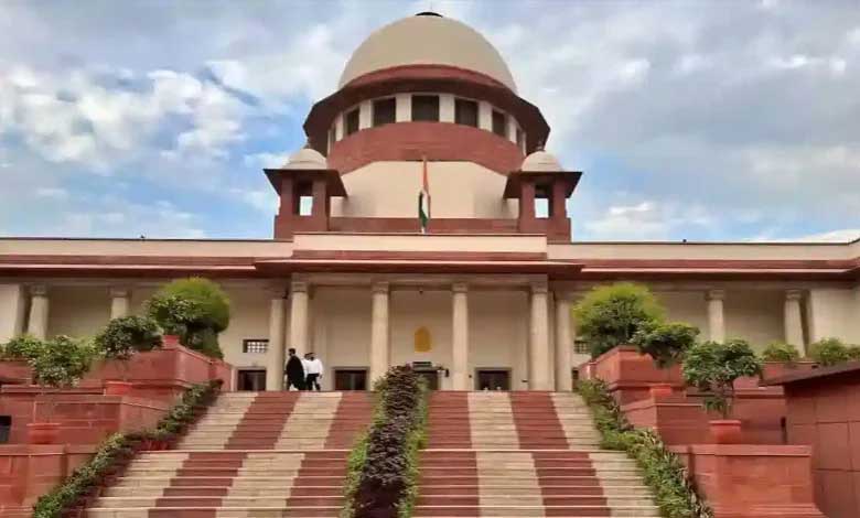 'Cannot jeopardise careers of 2 lakh..': SC dismisses plea for postponement of NEET-PG exam