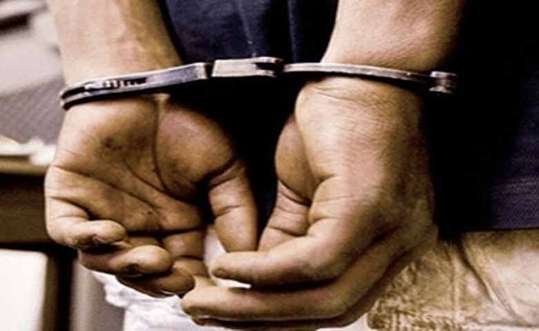 Teacher molests six schoolgirls in Maha's Akola, arrested