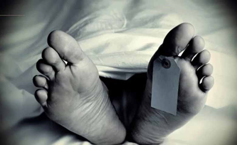 Telangana man dies in US, family requests govt for help in bringing back body