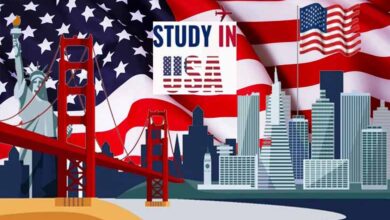 Hyderabad News | Education USA fairs from August 16, Important Details