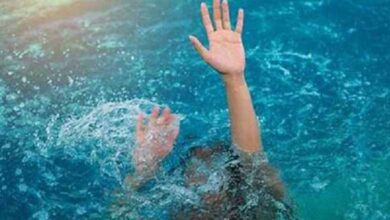 Bihar: Four youths drown in Gandak river