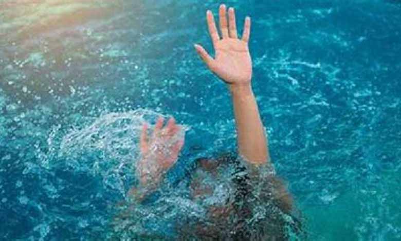 Bihar: Four youths drown in Gandak river