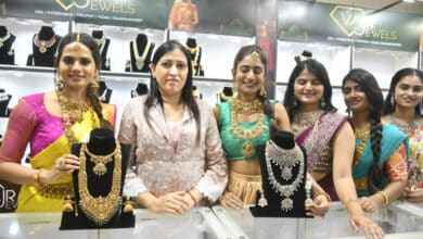 Grand Launch of HILIFE JEWELS: The Most Premium Jewellery Exhibition