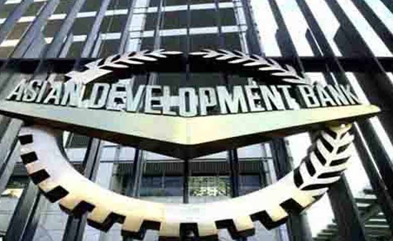 ADB asks Pakistan to adopt Indian plan on education