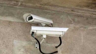 Telangana High Court Seeks Action After Elderly Man Raises Privacy Concerns Over CCTV Cameras