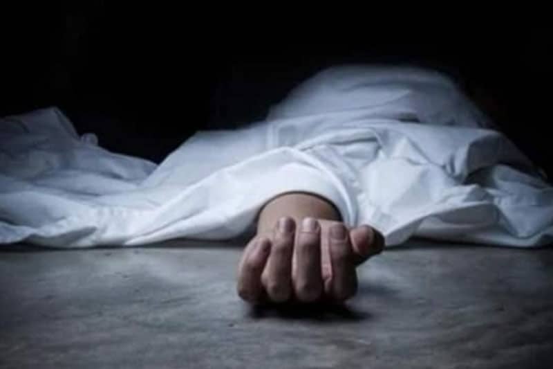 Hyderabad News | Woman Murdered During Robbery at Home in Dundigal