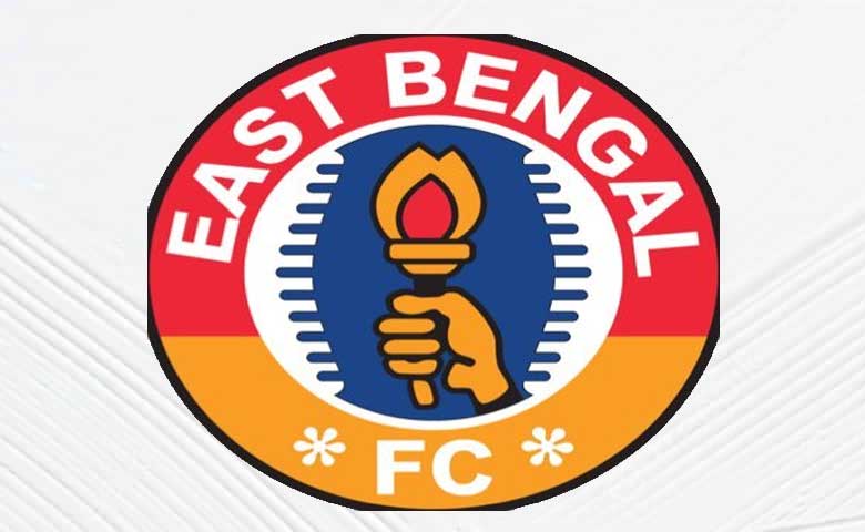 East Bengal FC Preview: Key signings hold key to success