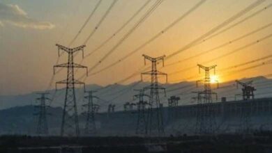 Record Surge in Power Demand in Telangana