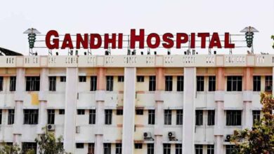 Gandhi Hospital Death Toll Rises: Poor Care and Stalled Nutrition Programs Lead to Tragedy