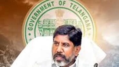 Telangana News | Telangana to supply free power to govt educational institutions