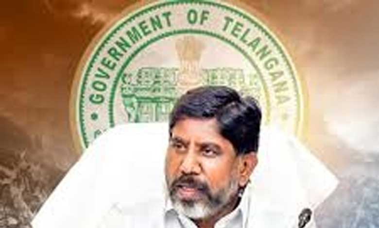 Telangana News | Telangana to supply free power to govt educational institutions