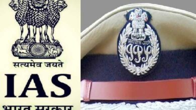 Best UPSC coaching in Hyderabad for IAS and IPS