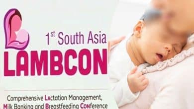 Breast Milk Banking Conference to Be Held in Hyderabad