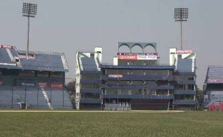 Legends League Cricket T-20 arrives in Odisha