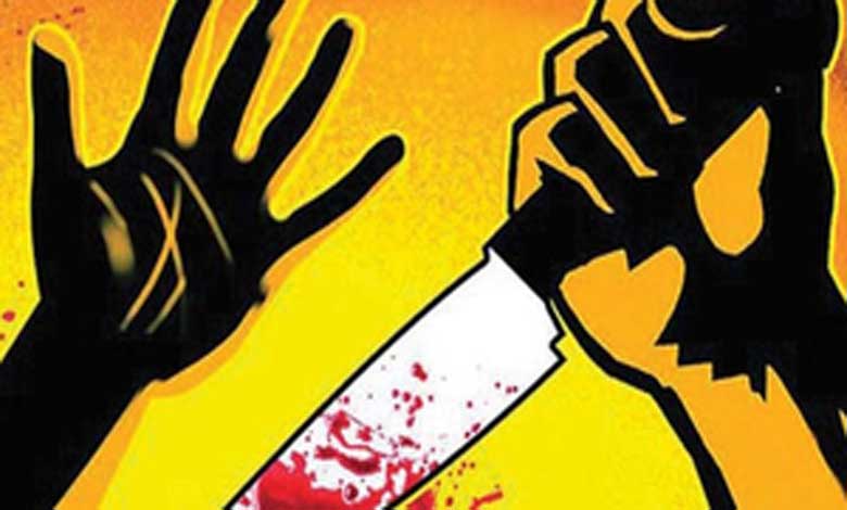 Instagram acquaintance holds woman hostage on knife point in Gujarat