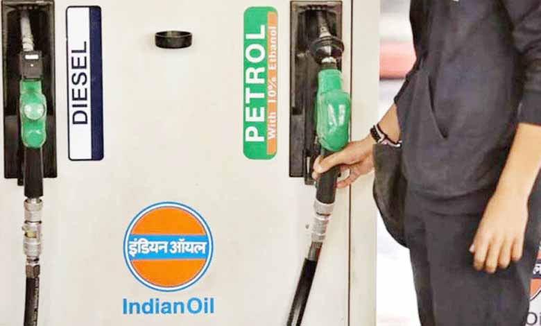 Possibility of Petrol and Diesel Price Reduction?