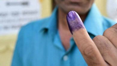 Sri Lanka: Voting ends in Presidential election, first result expected before midnight