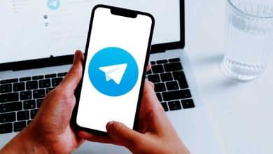 Telegram pledges zero tolerance for deepfake pornography