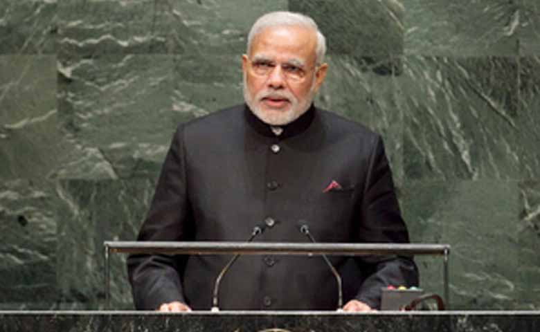 PM Modi to speak at UN Summit of the Future on Sep 23, but not at annual high-level meeting