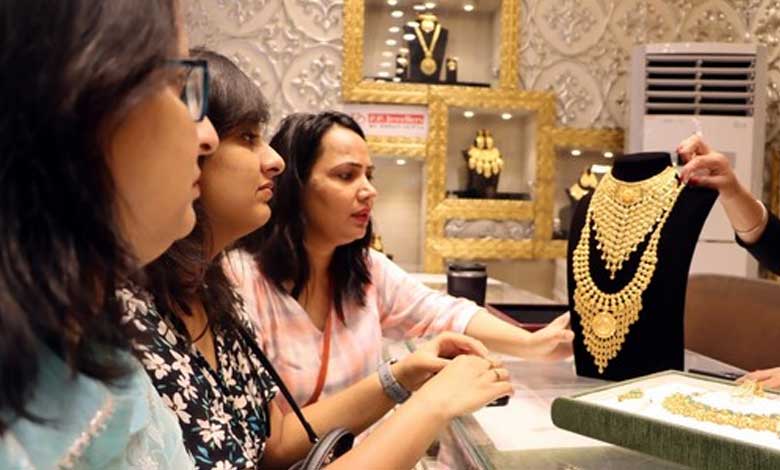 India to see 35 lakh weddings from November-mid December, gold demand to surge