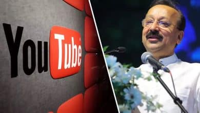 Baba Siddique murder: Shooters learnt to operate firearms through YouTube videos