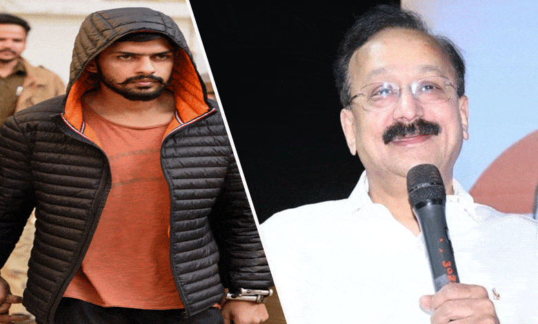 Baba Siddique murder: Shooters claim Lawrence Bishnoi gang link, say sources