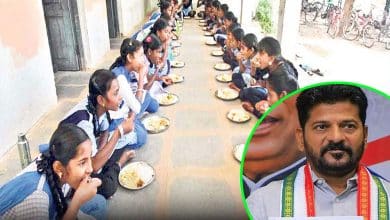 Government Increases Diet and Cosmetic Charges for Students in Hostels and Gurukuls