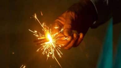 Over 150 injured, 8 seriously in fireworks accident at Kerala temple festival